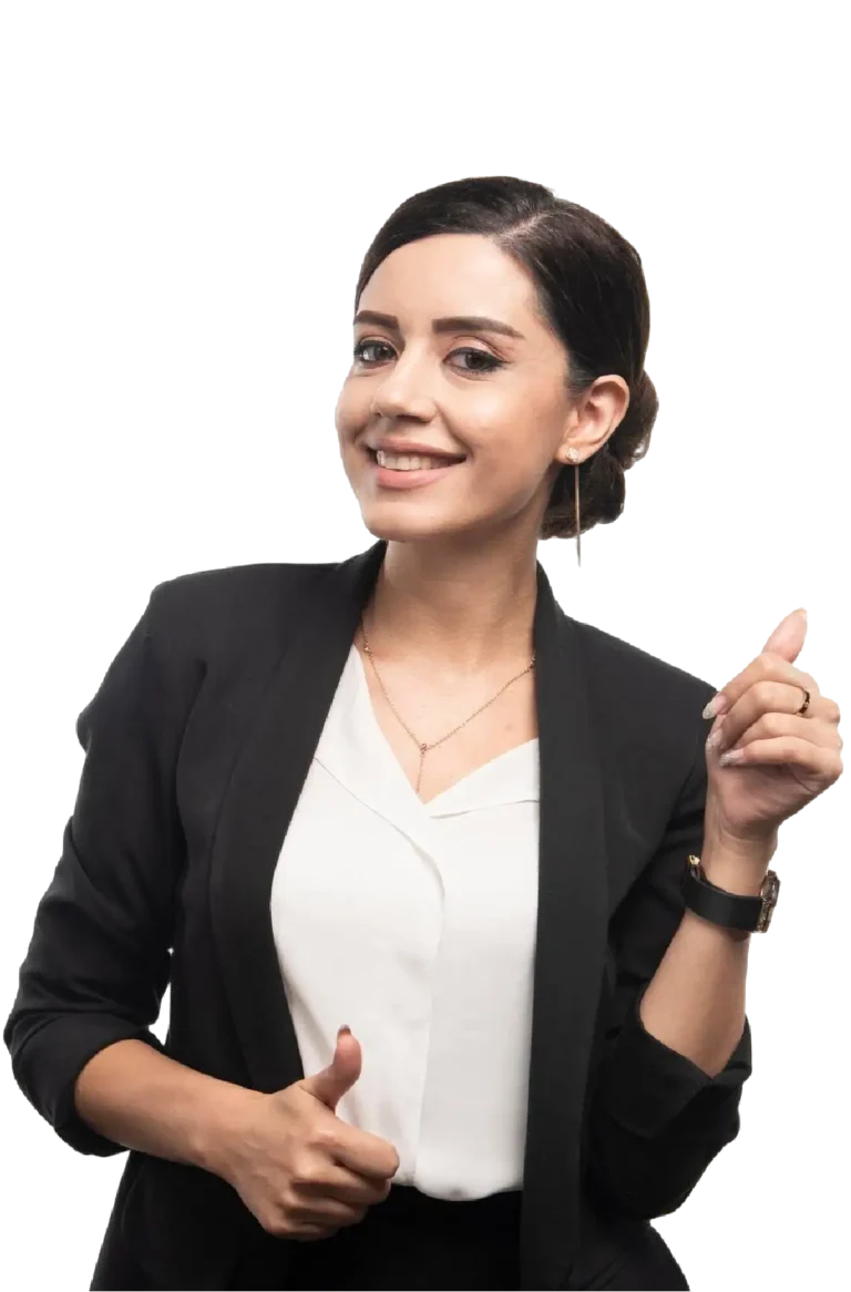 Digital Marketing Agency near me