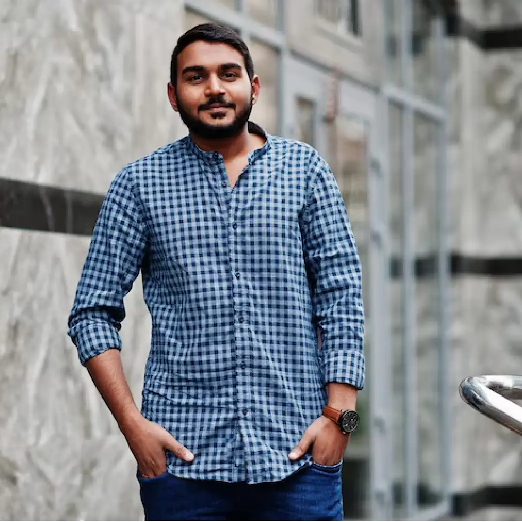 Best Digital Marketing Agency In Mumbai