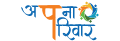 Digital Marketing Agency in Mira Bhayander