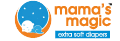 Digital Marketing Agency in Mira Bhayander