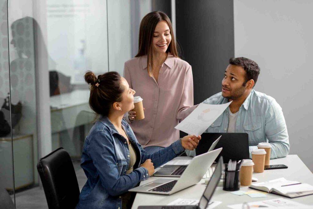 The Ultimate Guide to Digital Marketing in 2025: Trends, Tools & Strategies